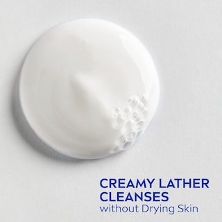 Foto 5 | Foto 5 | Gel De Baño Nivea Nourishing Care Con Sérum, 600 Ml (paquete De 3) - Venta Internacional.