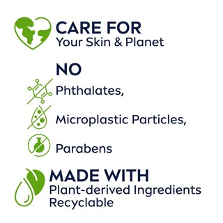 Foto 7 | Foto 7 | Gel De Baño Nivea Nourishing Care Con Sérum, 600 Ml (paquete De 3) - Venta Internacional.