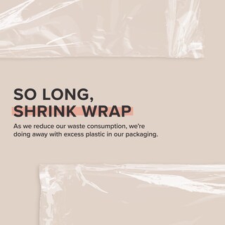 Foto 6 | Foto 6 | Limpiador Paula's Choice Skin Balancing, Reductor De Aceite, 480 Ml - Venta Internacional.