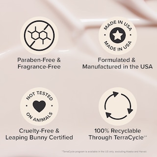 Foto 7 | Foto 7 | Limpiador Paula's Choice Skin Balancing, Reductor De Aceite, 480 Ml - Venta Internacional.