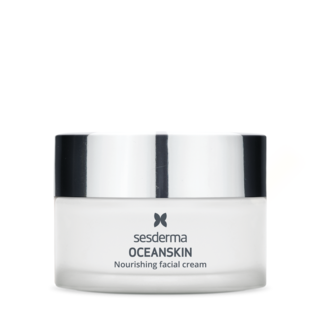 Foto 2 | Foto 2 | Sesderma Oceanskin Crema 50 Ml