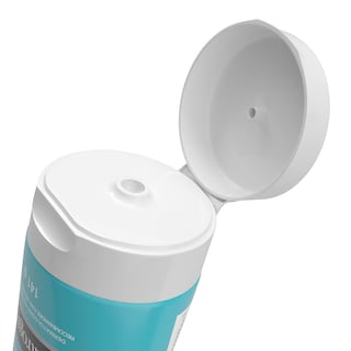 Foto 4 | Foto 4 | Limpiador Facial Neutrogena Hydro Boost Exfoliating X150 Ml - Venta Internacional.