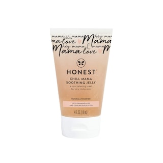 Foto 1 | Foto 1 | Jelly The Honest Company Honest Mama Chill Mama 120 Ml - Venta Internacional.