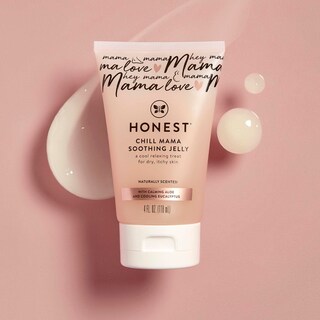 Foto 3 | Foto 3 | Jelly The Honest Company Honest Mama Chill Mama 120 Ml - Venta Internacional.