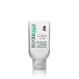 Foto 1 | Foto 1 | Crema Hidratante Billy Jealousy Combination Code Face 90 Ml - Venta Internacional.