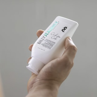 Foto 3 | Foto 3 | Crema Hidratante Billy Jealousy Combination Code Face 90 Ml - Venta Internacional.