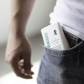 Foto 4 | Foto 4 | Crema Hidratante Billy Jealousy Combination Code Face 90 Ml - Venta Internacional.