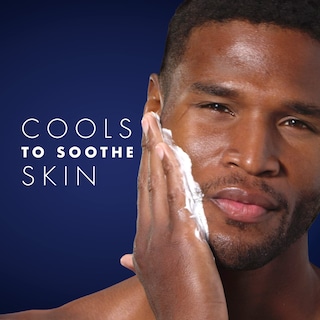 Foto 2 | Foto 2 | Gel De Afeitar Gillette Pro Proglide Sensitive 2 En 1 200 Ml Para Hombres - Venta Internacional.