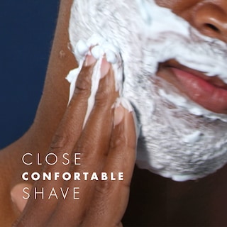 Foto 6 | Foto 6 | Gel De Afeitar Gillette Pro Proglide Sensitive 2 En 1 200 Ml Para Hombres - Venta Internacional.