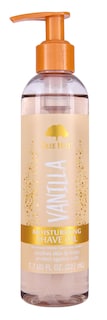 Foto 1 | Foto 1 | Aceite De Afeitar Tree Hut Bare Vanilla Hidratante 230 Ml - Venta Internacional.