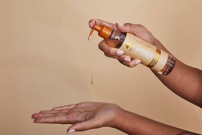 Foto 3 | Foto 3 | Aceite De Afeitar Tree Hut Bare Vanilla Hidratante 230 Ml - Venta Internacional.