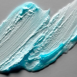 Foto 4 | Foto 4 | Gel De Afeitar Edge Extra Hidratante Con Vitamina E Para Hombre, Paquete De 6 - Venta Internacional.