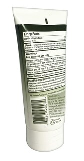 Foto 2 | Foto 2 | Gel Skin Relief All Terrain Natural Con Aloe Y Alantoína 150 Ml - Venta Internacional.