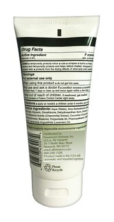 Foto 3 | Foto 3 | Gel Skin Relief All Terrain Natural Con Aloe Y Alantoína 150 Ml - Venta Internacional.