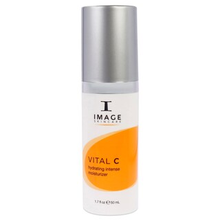 Foto 3 | Foto 3 | Gel De Recuperación Ocular Image Vital C Hidratante Con Ácido Hialurónico - Venta Internacional.
