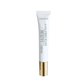 Foto 1 | Foto 1 | Crema Antimanchas Huoguo Revitalizante Y Resistente A La Sequedad 30 G - Venta Internacional.