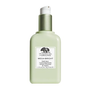 Foto 1 | Foto 1 | Suero Antimanchas Origins de 50 ml