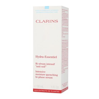 Foto 3 | Foto 3 | Serum Hidratante Clarins para El Rostro 30 ml