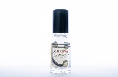 Foto 1 | Foto 1 | Lomeva Golden Serum Oro 24k