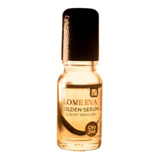 Foto 2 | Foto 2 | Lomeva Golden Serum Oro 24k
