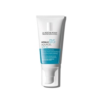 Foto 1 | Foto 1 | Suero Hidratante La Roche-Posay Hyalu B5 Aquagel Spf30 Serum 50 Ml