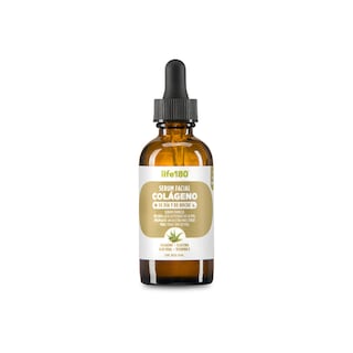 Foto 2 | Foto 2 | Sérum Facial Life180 Colágeno Firmeza de 50 Ml