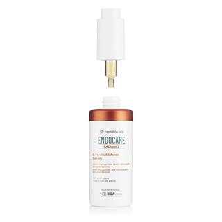 Foto 3 | Foto 3 | Sérum Endocare Radiance C Ferulic Edafence 30 ml