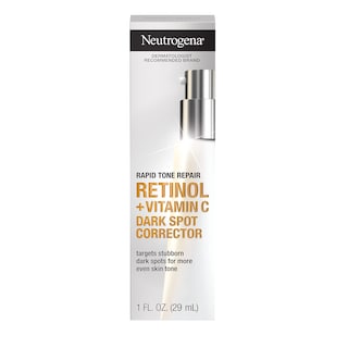 Foto 1 | Foto 1 | Venta Internacional - Sérum Facial Neutrogena Corrector De Manchas Oscuras