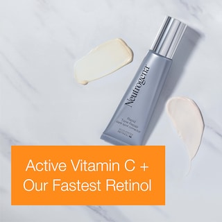 Foto 3 | Foto 3 | Venta Internacional - Sérum Facial Neutrogena Corrector De Manchas Oscuras