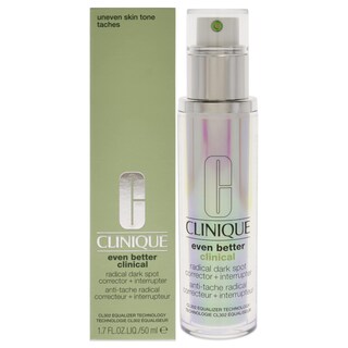 Foto 1 | Foto 1 | Venta Internacional - Serum Clinique Even Better Clinical Dark Spot Corrector Plus