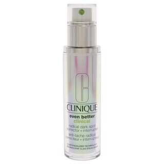 Foto 2 | Foto 2 | Venta Internacional - Serum Clinique Even Better Clinical Dark Spot Corrector Plus