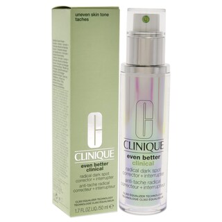 Foto 3 | Foto 3 | Venta Internacional - Serum Clinique Even Better Clinical Dark Spot Corrector Plus