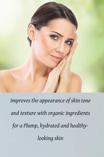 Foto 4 | Foto 4 | Venta Internacional - Sérum Ageless Derma Vitamin C 20% Con Retinol Y Ácido Hialur