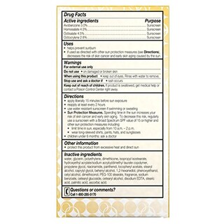 Foto 2 | Foto 2 | Venta Internacional - Crema Hidratante Olay Complete Para Todo El Día, Spf 15, Piel Normal, 120 Ml