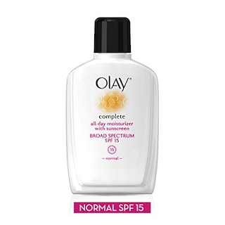Foto 3 | Foto 3 | Venta Internacional - Crema Hidratante Olay Complete Para Todo El Día, Spf 15, Piel Normal, 120 Ml
