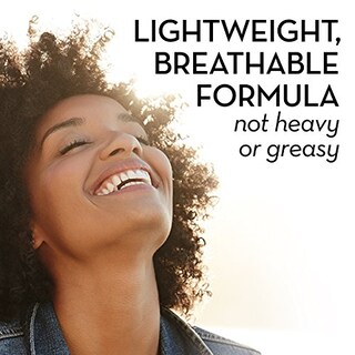 Foto 4 | Foto 4 | Venta Internacional - Crema Hidratante Olay Complete Para Todo El Día, Spf 15, Piel Normal, 120 Ml