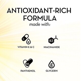 Foto 5 | Foto 5 | Venta Internacional - Crema Hidratante Olay Complete Para Todo El Día, Spf 15, Piel Normal, 120 Ml