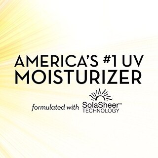 Foto 7 | Foto 7 | Venta Internacional - Crema Hidratante Olay Complete Para Todo El Día, Spf 15, Piel Normal, 120 Ml