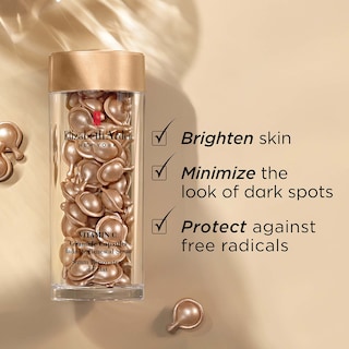 Foto 3 | Foto 3 | Sérum Elizabeth Arden con Vitamina C Cápsulas de Ceramida 30 ml - Venta Internacional