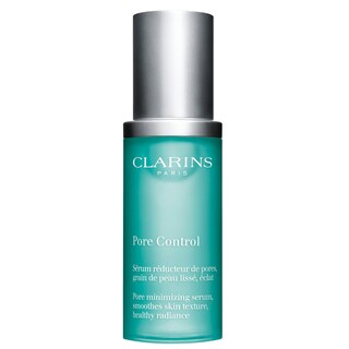 Foto 1 | Foto 1 | Serum Clarins Pore Control que Cierra los Poros 30 ml Renueva la Luminosidad - Venta Internacional