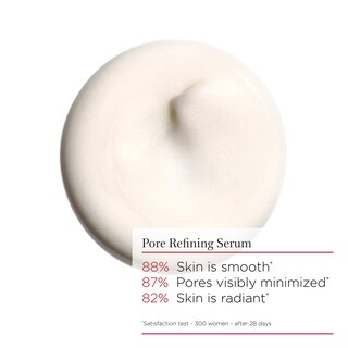Foto 2 | Foto 2 | Serum Clarins Pore Control que Cierra los Poros 30 ml Renueva la Luminosidad - Venta Internacional