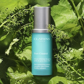 Foto 3 | Foto 3 | Serum Clarins Pore Control que Cierra los Poros 30 ml Renueva la Luminosidad - Venta Internacional