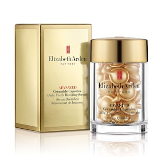 Foto 1 | Foto 1 | Sérum Antiedad Elizabeth Arden en Cápsulas-Venta Internacional