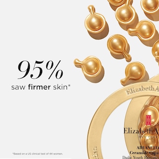 Foto 3 | Foto 3 | Sérum Antiedad Elizabeth Arden en Cápsulas-Venta Internacional