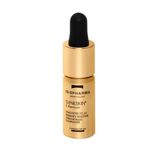 Foto 1 | Foto 1 | Sérum Iluminador Isispharma Geneskin C Premium 10 ml