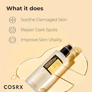 Foto 4 | Foto 4 | Sérum Hidratante Cosrx Snail Mucin 96% Power Repair 100 ml - Venta Internacional
