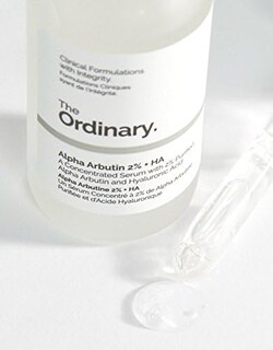 Foto 6 | Foto 6 | Sérum The Ordinary Alpha Arbutin 2% + Ha 30 ml para Manchas - Venta Internacional