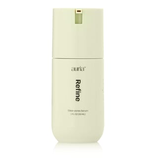 Foto 1 | Foto 1 | Sérum Facial Auria Beauty Refine Pore Extraction 30 Ml - Venta Internacional