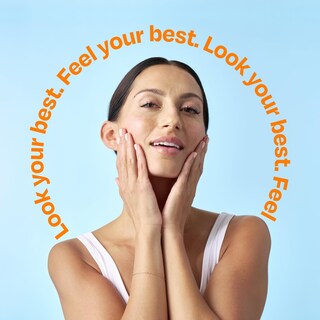 Foto 2 | Foto 2 | Sérum Facial Auria Beauty Refine Pore Extraction 30 Ml - Venta Internacional