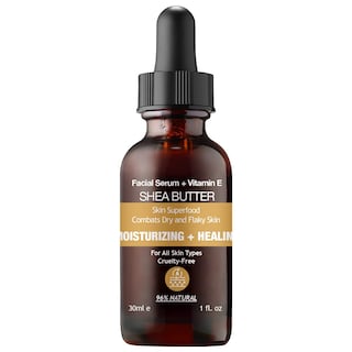 Foto 1 | Foto 1 | Sérum Facial Purifect de Symphony Beauty con 96% de Manteca de Karité 30 ml - Venta Internacional